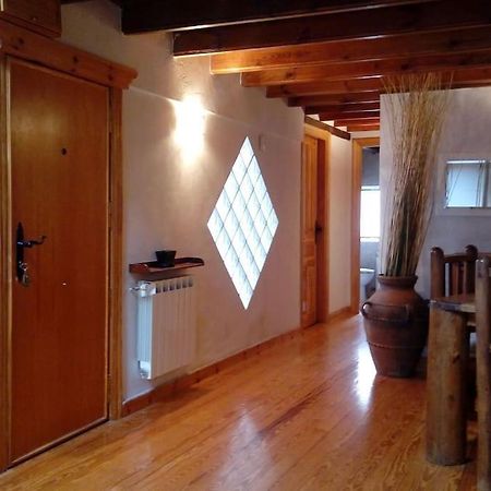 Appartement Centro-Bahia De Santander. Wifi Extérieur photo