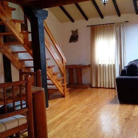 Appartement Centro-Bahia De Santander. Wifi Extérieur photo